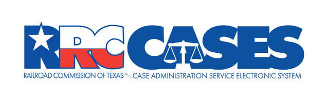CASES Logo