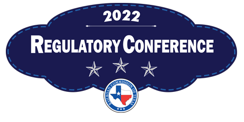 2022 Regulatory Conference