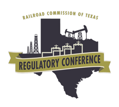 RRC Regulatory Conference