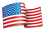 United States Flag Icon