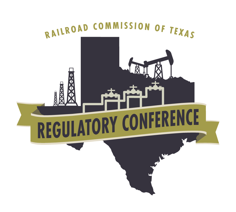 2023 Regulatory Conference